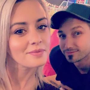 Meet your Posher, Celine